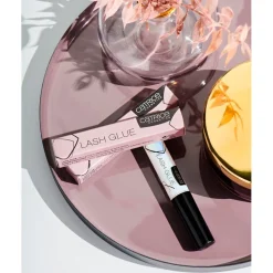 Best 010 Lash Glue Nepwimpers