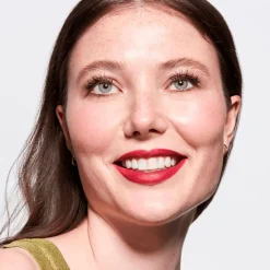 005 Light Natural Liquid Camouflage Concealer Concealer