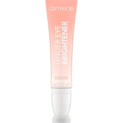 Best 010 Light Rose Under Eye Brightener Liquid Concealer