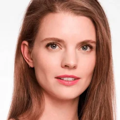 Best 030 Medium Bronze Sun Glow Powder Bronzer