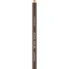 Discount 040 Optic BrownChoc Waterproof Kohl Kajal Oogpotlood