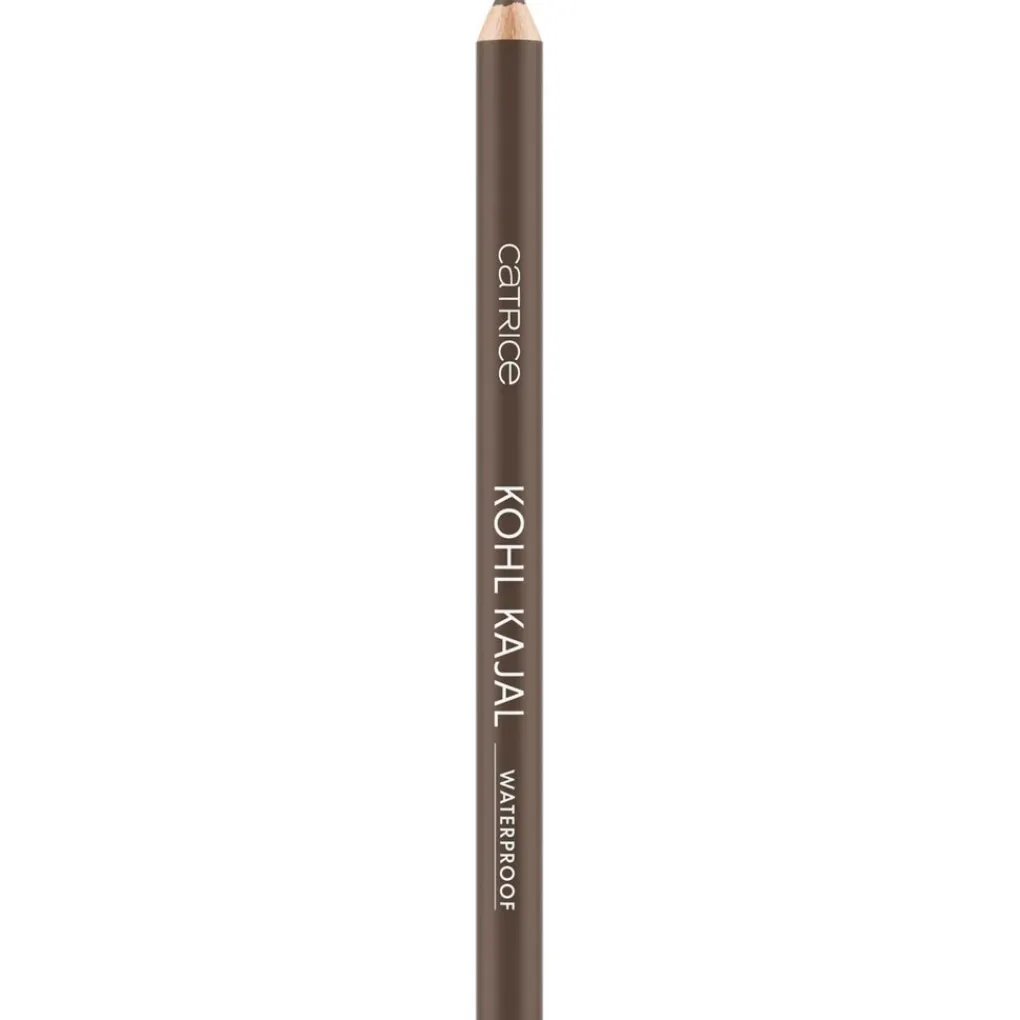 Discount 040 Optic BrownChoc Waterproof Kohl Kajal Oogpotlood