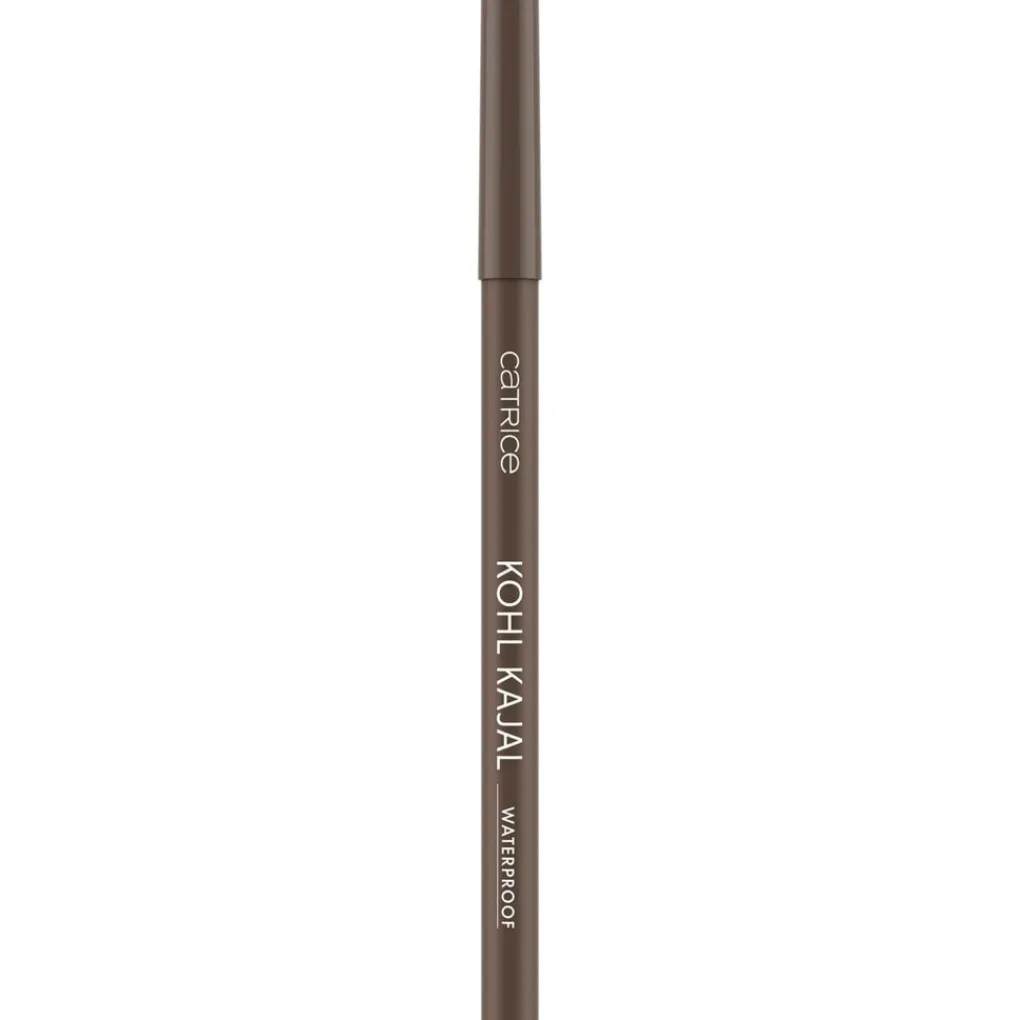 Discount 040 Optic BrownChoc Waterproof Kohl Kajal Oogpotlood