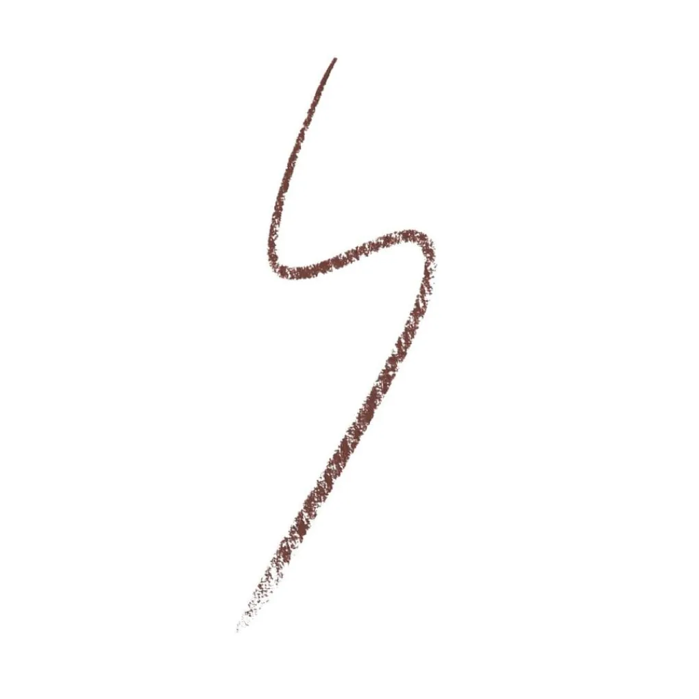 Discount 040 Optic BrownChoc Waterproof Kohl Kajal Oogpotlood