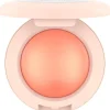 Outlet 020 Peache Breeze Soft Glam Baked Blush Blush