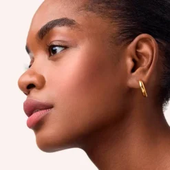 Outlet 020 Peache Breeze Soft Glam Baked Blush Blush