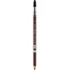 Best 025 Perfect Brown Eye Brow Stylist Wenkbrauw Make-Up