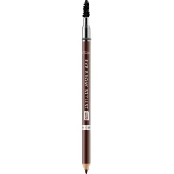 Best 025 Perfect Brown Eye Brow Stylist Wenkbrauw Make-Up