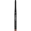 Sale 150 Queen Vibes Plumping Lip Liner Lipmake-Up