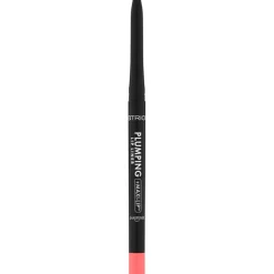Outlet 160 S-peach-less Plumping Lipliner Lipmake-Up