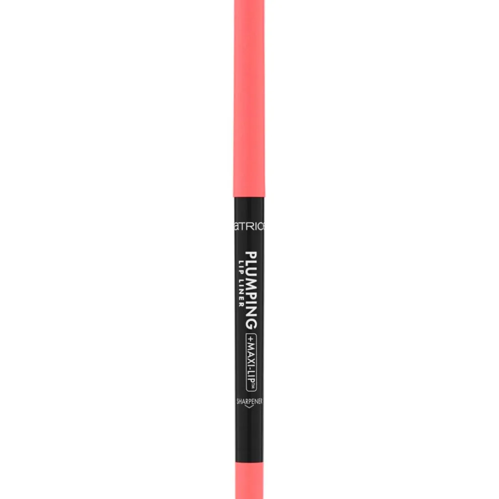 Outlet 160 S-peach-less Plumping Lipliner Lipmake-Up