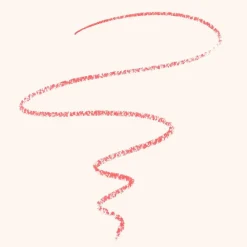 Outlet 160 S-peach-less Plumping Lipliner Lipmake-Up