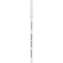 Best 020 Tweet White Waterproof Kohl Kajal Oogpotlood