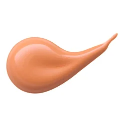 New 020 Warm Nude Under Eye Brightener Liquid Concealer