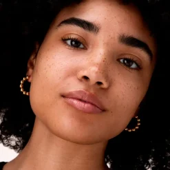 New 020 Warm Nude Under Eye Brightener Liquid Concealer