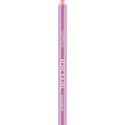 Best 090 Waterproof Kohl Kajal Oogpotlood Oogpotlood