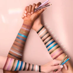 Best 090 Waterproof Kohl Kajal Oogpotlood Oogpotlood