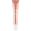Best All Over Glow Tint 020 Keep Blushing Foundation Highlighter