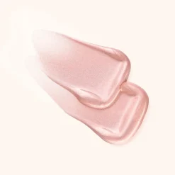 Best All Over Glow Tint 020 Keep Blushing Foundation Highlighter