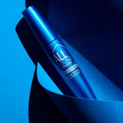 Sale Allround 010 Blackest Black Waterproof Mascara Mascara