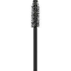 Online Allround 010 Blackest Carbon Black Ever Mascara Mascara