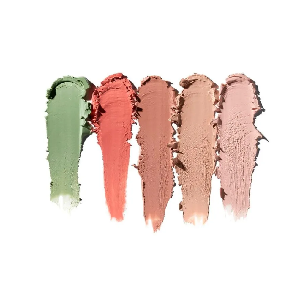 New Allround Concealer Concealer
