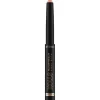 Clearance Aloë Vera 010 Golden Toffee Oogschaduwstick Oogschaduw