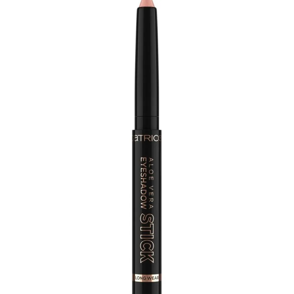 Clearance Aloë Vera 010 Golden Toffee Oogschaduwstick Oogschaduw
