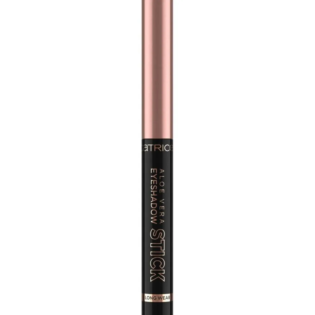 Clearance Aloë Vera 010 Golden Toffee Oogschaduwstick Oogschaduw
