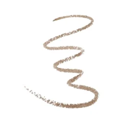 Outlet Aloë Vera 030 Olive Glam Oogschaduwstick Oogschaduw