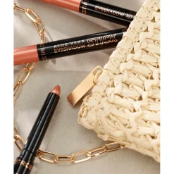 Discount Aloë Vera 020 Touch of Rose Oogschaduwstick Oogschaduw