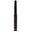 Sale Aloe Vera 050 Ballet Pink Eyeshadow Stick Oogschaduw