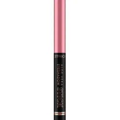 Sale Aloe Vera 050 Ballet Pink Eyeshadow Stick Oogschaduw