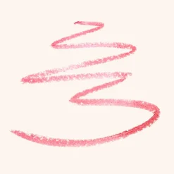 Sale Aloe Vera 050 Ballet Pink Eyeshadow Stick Oogschaduw