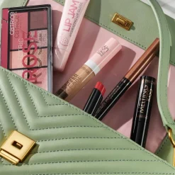 Sale Aloe Vera 050 Ballet Pink Eyeshadow Stick Oogschaduw