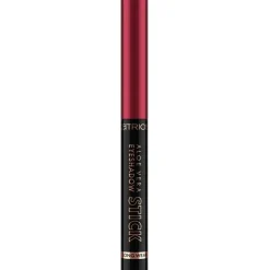 New Aloe Vera 060 Cranberry Crush Eyeshadow Stick Oogschaduw