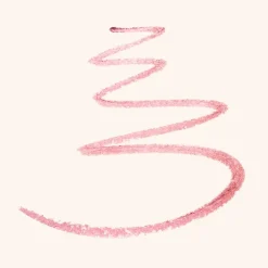 New Aloe Vera 060 Cranberry Crush Eyeshadow Stick Oogschaduw