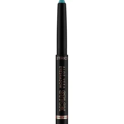 Outlet Aloe Vera 080 Ocean Depths Eyeshadow Stick Oogschaduw