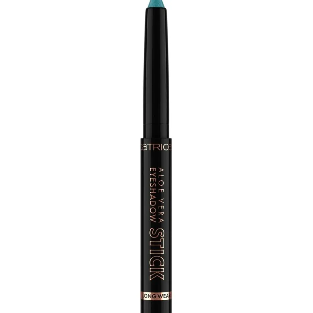 Outlet Aloe Vera 080 Ocean Depths Eyeshadow Stick Oogschaduw