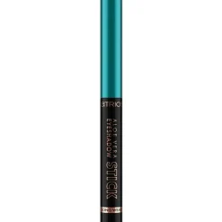 Outlet Aloe Vera 080 Ocean Depths Eyeshadow Stick Oogschaduw