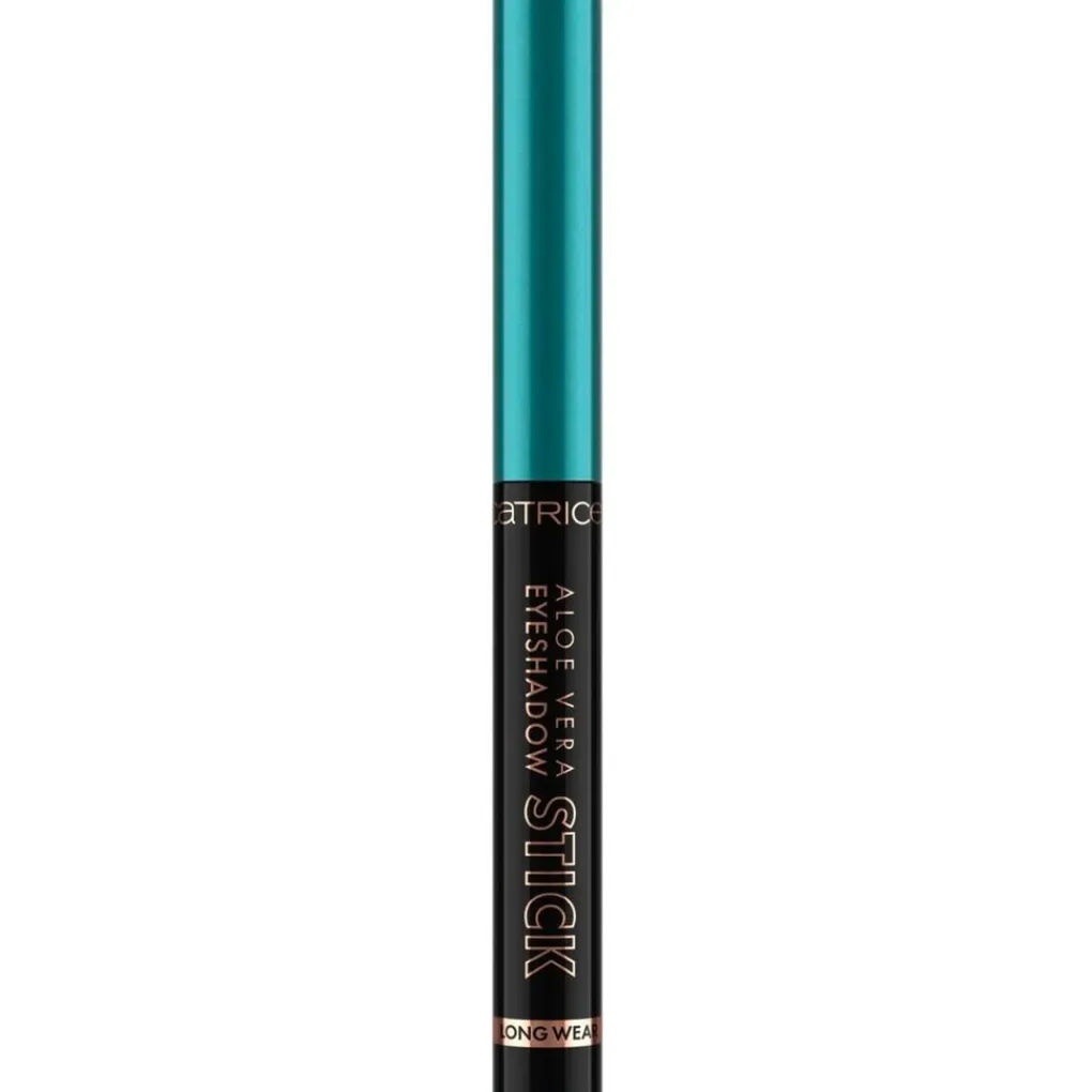 Outlet Aloe Vera 080 Ocean Depths Eyeshadow Stick Oogschaduw