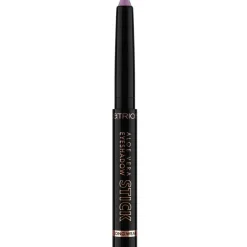 Outlet Aloe Vera 070 Satin Lilac Eyeshadow Stick Oogschaduw