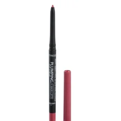 Aqua Ink Cheers To Life Plumping Lipliner Lipmake-Up