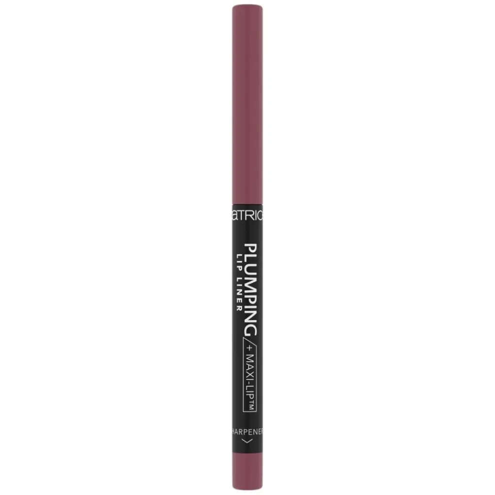 Aqua Ink Cheers To Life Plumping Lipliner Lipmake-Up