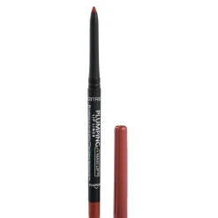 Online Aqua Ink Go All-Out Plumping Lipliner Lipmake-Up