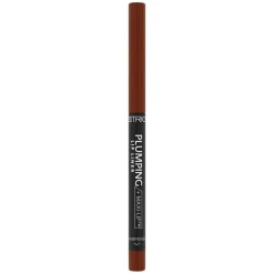 Online Aqua Ink Go All-Out Plumping Lipliner Lipmake-Up