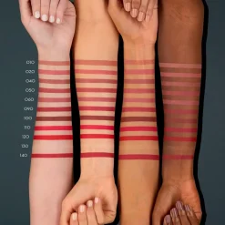 Online Aqua Ink Go All-Out Plumping Lipliner Lipmake-Up