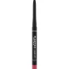 Aqua Ink Licence To Kiss Plumping Lipliner Lipmake-Up