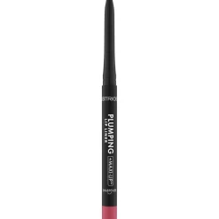 Aqua Ink Licence To Kiss Plumping Lipliner Lipmake-Up