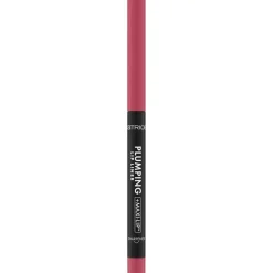 Aqua Ink Licence To Kiss Plumping Lipliner Lipmake-Up